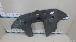 29110S8800 Hyundai-Kia Защита картера Hyundai Palisade Арт E70782586, вид 1