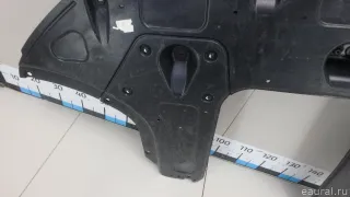 29110S8800 Hyundai-Kia Защита картера Hyundai Palisade Арт E70782586, вид 2