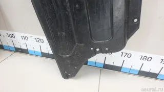 29110S8800 Hyundai-Kia Защита картера Hyundai Palisade Арт E70782586, вид 4