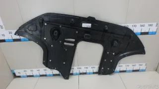 29110S8800 Hyundai-Kia Защита картера Hyundai Palisade Арт E70782586, вид 5
