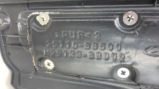 29110S8800 Hyundai-Kia Защита картера Hyundai Palisade Арт E70782586, вид 7