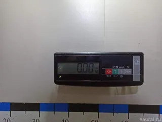 244702J000 Hyundai-Kia Натяжитель цепи Kia K5 3 Арт E23760321, вид 4