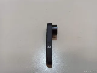 811812B900NNB Hyundai-Kia Ручка открывания капота Genesis GV70 Арт E23464591, вид 2