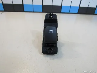 93581J9000 Hyundai-Kia Кнопка стеклоподъемника Hyundai Kona Арт E80912026
