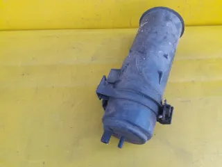171201801a Адсорбер Seat Ibiza 2 Арт 153179, вид 1