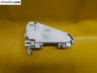 93BG220A20BA Активатор (привод) замка двери Ford Escort 5 Арт 133750, вид 1