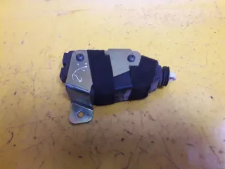  Активатор (привод) замка двери Citroen ZX Арт 161013, вид 1