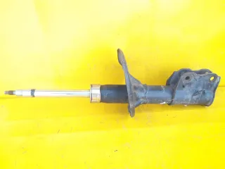  Амортизатор передний Mitsubishi Carisma Арт 150754, вид 1