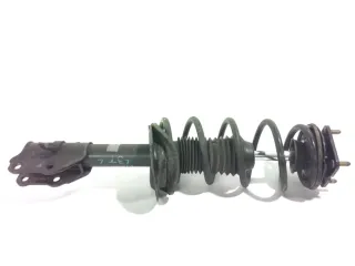 2a20538b Амортизатор передний левый Mazda CX-7 Арт 142855