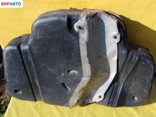  Бак топливный Mazda 6 1 Арт 124559