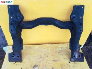 Балка подвески передняя (подрамник) Ford Scorpio 2 Арт 124775, вид 1