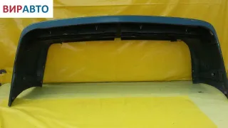  Бампер задний Renault Safrane 1 Арт 121374, вид 2