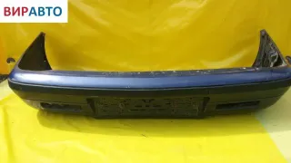  Бампер задний Daewoo Espero Арт 121376, вид 1