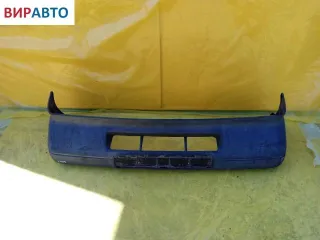  Бампер передний Seat Terra Арт 123450