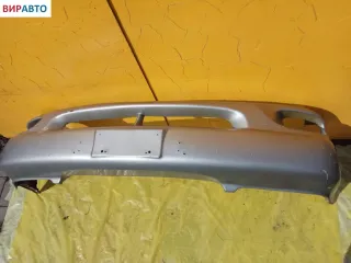  Бампер передний Kia Carnival 1 Арт 123651, вид 1