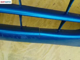  Бампер передний Mazda 121 2 Арт 123722, вид 3