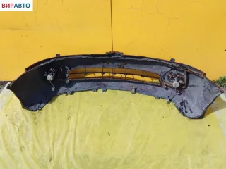  Бампер передний Mitsubishi Galant 7 Арт 123810, вид 2