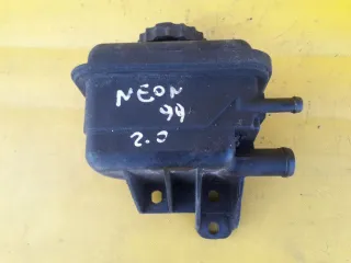 4626846 Бачок гидроусилителя Dodge Neon 1 Арт 153507, вид 1