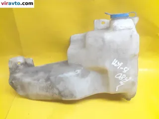 893955453B Бачок омывателя Audi 80 B3 Арт 132303, вид 1