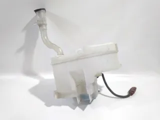 060851-233 Бачок омывателя Lexus LS 4 Арт 141422