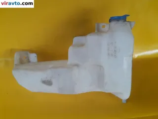 893955453b Бачок омывателя Audi 80 B3 Арт 142502, вид 1
