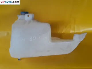 893955453b Бачок омывателя Audi 80 B3 Арт 142502, вид 2