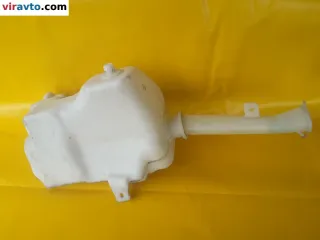 860141356 Бачок омывателя Mazda MPV 2 Арт 142555