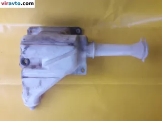 060351613 Бачок омывателя Mazda 626 GF Арт 142577, вид 1