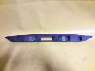 0k53a51270 Бленда Kia Carnival 1 Арт 158959, вид 1