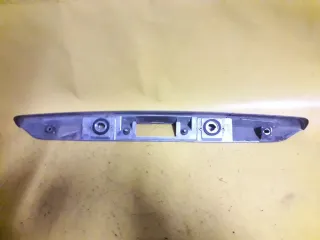 0k53a51270 Бленда Kia Carnival 1 Арт 158959, вид 3