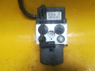 0273004225 Блок ABS Mitsubishi Carisma Арт 164903