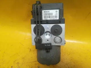 0273004247 Блок ABS Rover 200 2 Арт 164911, вид 1