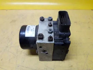 98ag2m110ca Блок ABS Ford Taurus Арт 164959, вид 3