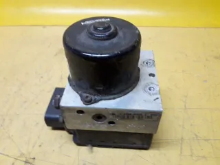 98ag2m110ca Блок ABS Ford Taurus Арт 164959, вид 4