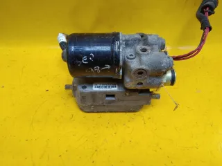 OK9A4437A0 Блок ABS Kia Clarus Арт 165009