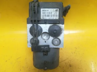 0273004203 Блок ABS Citroen Xsara Арт 165032, вид 1