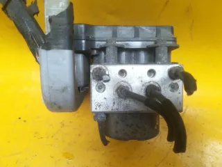 MD9-J2W, 4K17F-2 Блок ABS Mazda 6 1 Арт 165039, вид 2