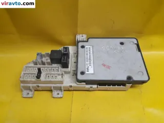 04602379AN Блок комфорта Dodge Sebring Арт 136301, вид 1