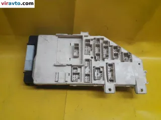 04602379AN Блок комфорта Dodge Sebring Арт 136301, вид 2