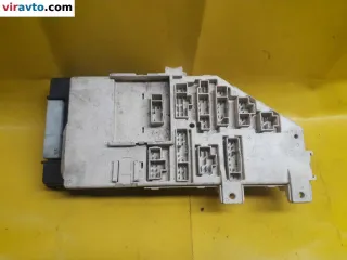 04602379AN Блок комфорта Dodge Stratus 1 Арт 136302, вид 2