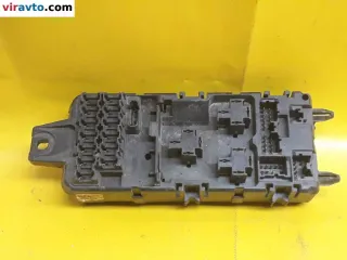  Блок предохранителей Volvo V40 1 Арт 136235