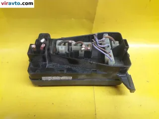  Блок предохранителей Rover 200 2 Арт 136254, вид 2