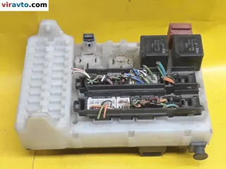 93BG14K150AD Блок предохранителей Ford Mondeo 1 Арт 136335, вид 1