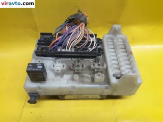 93BG14K150AD Блок предохранителей Ford Mondeo 1 Арт 136342, вид 1