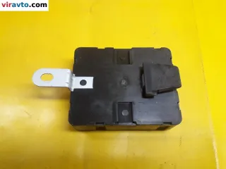 0K53A67720G Блок управления (другие) Kia Sedona 1 Арт 135791, вид 2