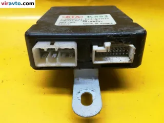 0K552 67 720 Блок управления (другие) Kia Carnival 1 Арт 138762, вид 2
