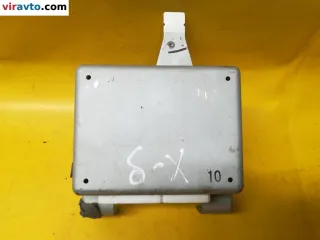 T00167650B Блок управления (другие) Mazda Xedos 9 Арт 138807, вид 1