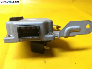 GA5S66320A Блок управления (другие) Mazda 626 GE Арт 138815, вид 2