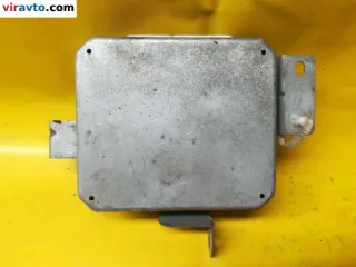 C00167650B Блок управления (другие) Mazda Xedos 6 Арт 138818, вид 1