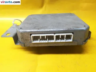 C00167650B Блок управления (другие) Mazda Xedos 6 Арт 138818, вид 2